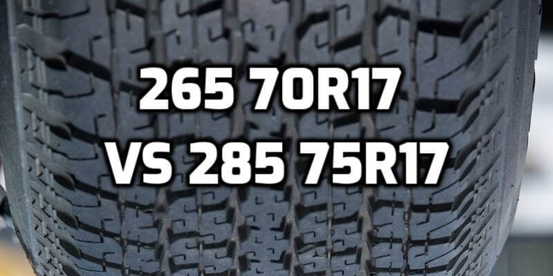 285-75r17-vs-265-70r17-tire-comparison-table