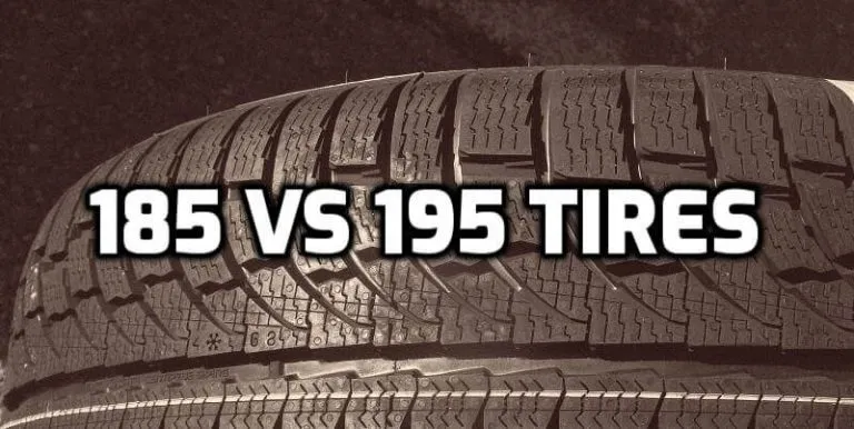 185-vs-195-tires-comparison-table