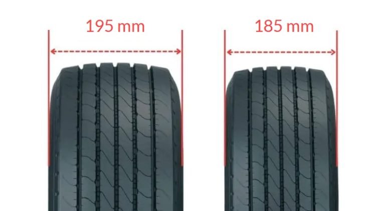 185-vs-195-tires-comparison-table