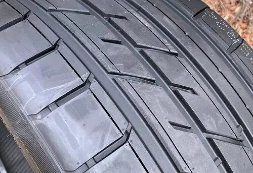 Tire Size 30535r24 in Inches