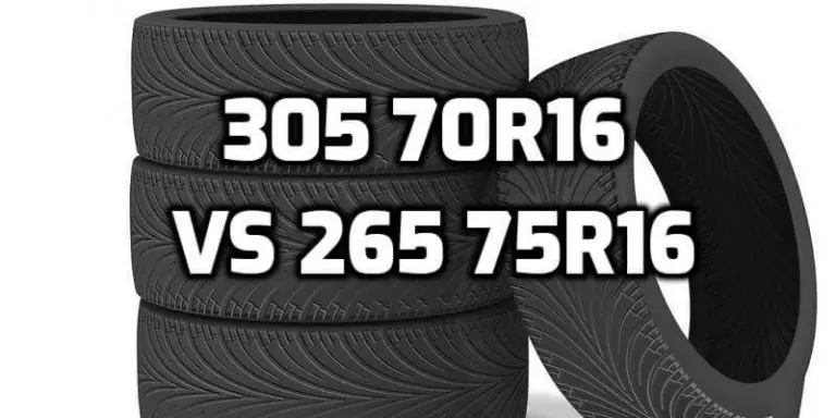 305-70r16-vs-265-75r16-tire-size-comparison-table