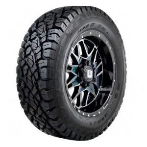 Tire Size 305/70r17 vs 285/70r17 - Comparison TABLE