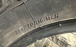 Sitemapcdatahttpcellcare1com2011 Dodge Charger Tire Size