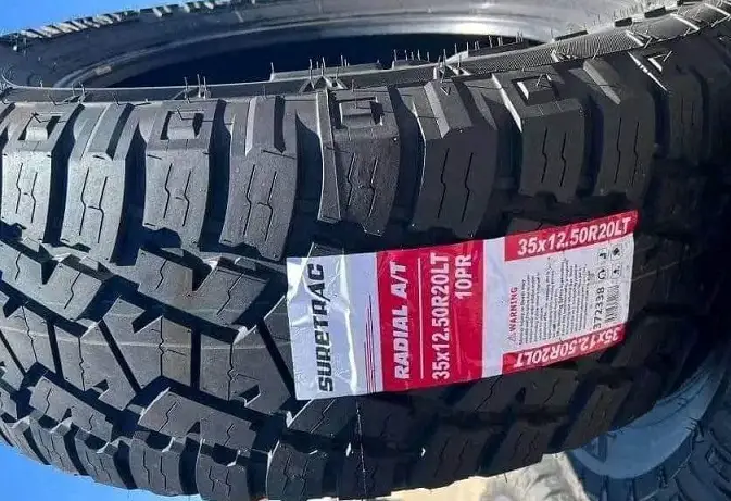  315/70R18 in inches