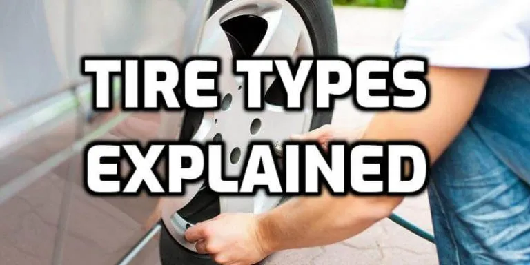 tire-types-explained-which-tire-is-right-for-you