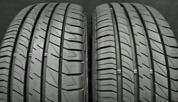 Ford Fiesta Tire Size In Details 2011 2019 ford-fiesta-tire-size-in-details-2011-2019
