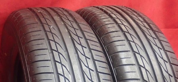 2014 Nissan Altima Tire Size
