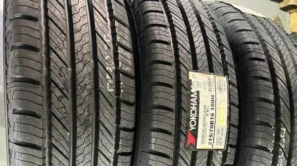 Sitemapcdatahttpswudinf Inetcom2015 Chevy Trax Tire Size