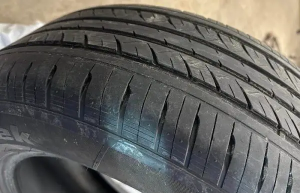 205 Vs 235 Tires Comparison TABLE 205 Vs 235 Tires Comparison TABLE