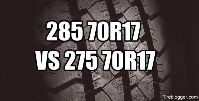 285-70r17-vs-275-70r17-tire-size-comparison-table