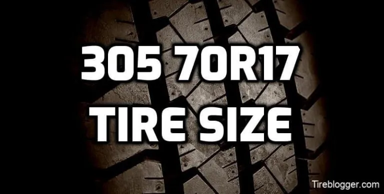 tire-size-305-70r17-in-inches-table-chart