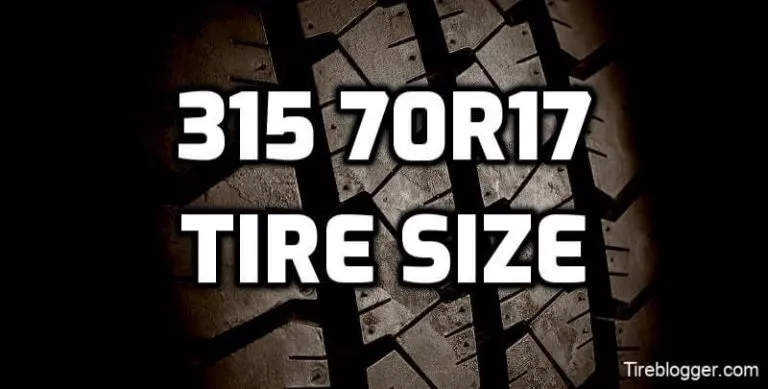 275-vs-315-tires-comparison-who-is-taking-over-tire