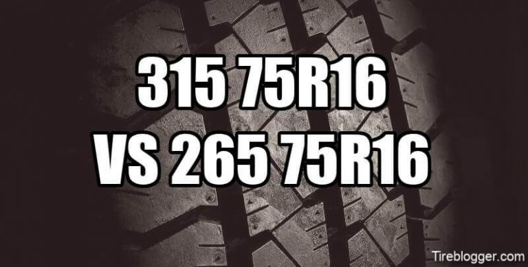 tire-size-315-75r16-vs-265-75r16-comparison-table