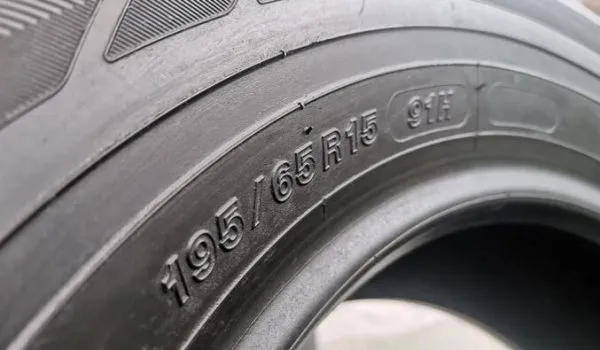Nissan Sentra Tire Size Fitment Guide 2004 2023 nissan-sentra-tire-size-fitment-guide-2004-2023