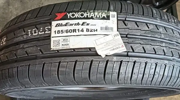 ford-fiesta-tire-size-in-details-2011-2019