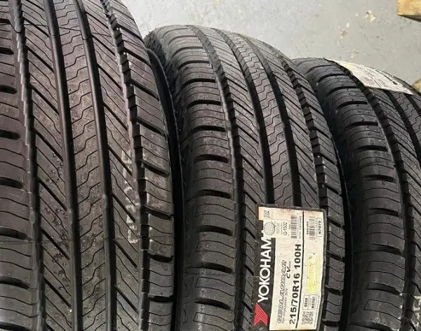 Ford Focus Tire Size In Details 2001 2018 ford-focus-tire-size-in-details-2001-2018