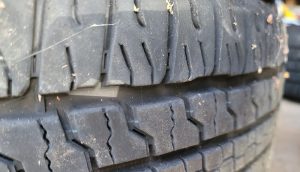 Tire Size 265/65r18 vs 265/60r18 - Comparison TABLE