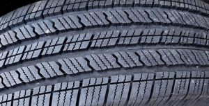 Tire Size 245/75r17 vs 265/70r17 - Comparison TABLE