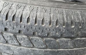 Tire Size 205/75r15 vs 225/75r15 - Comparison TABLE