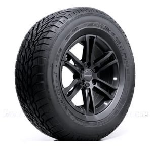 Tire Size 275/65r18 in inches - TABLE Chart