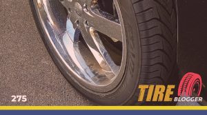 Tire Size 275 FAQ - Tire Blogger