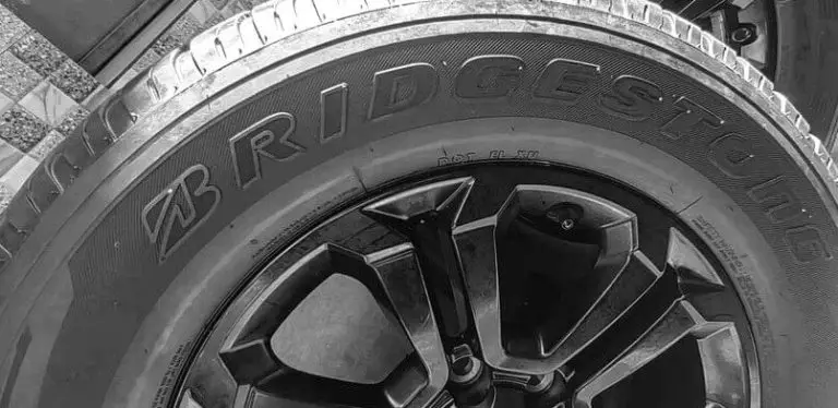 Tire Size 285/75r18 vs 35x12.5r18 - Comparison TABLE