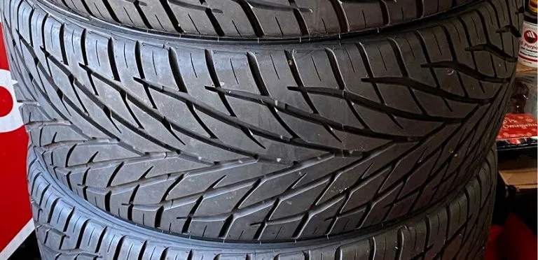 tire-size-305-faq-tire-blogger