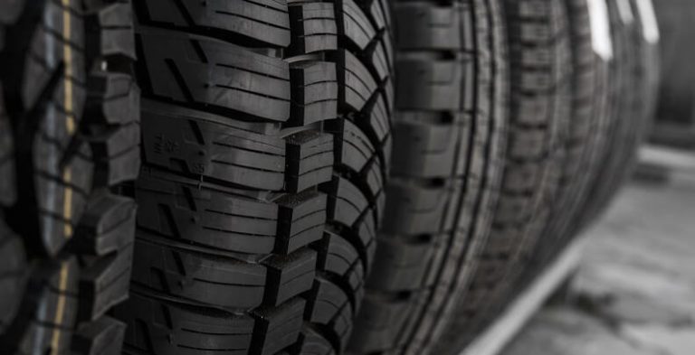 most-common-tire-size-top-list