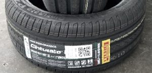 Pirelli Cinturato P7 Review - An In-depth Analysis