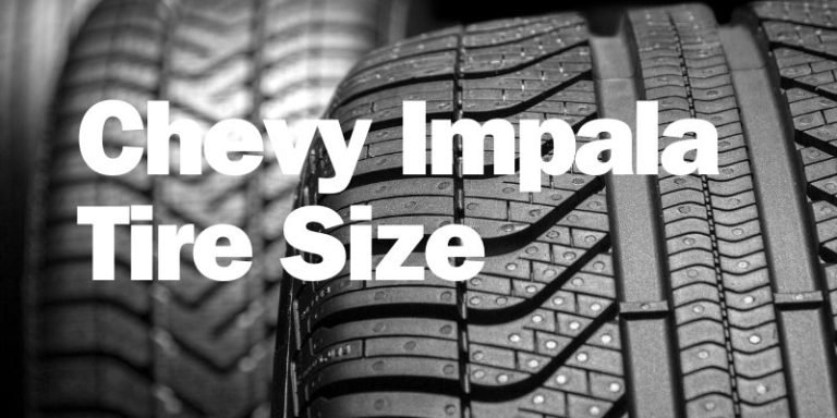 Sitemapcdatahttpsreininf Inetcom09 Chevy Impala Tire Sizenull