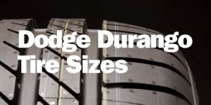 Sitemapcdatahttpsomobeldreferenzcomfascinating 2016 Dodge Durango Tire Size Pictures