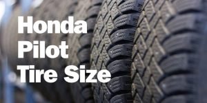 Sitemapcdatahttpsomobeldreferenzcomsurprising Honda Pilot 2016 Tire Size Photos