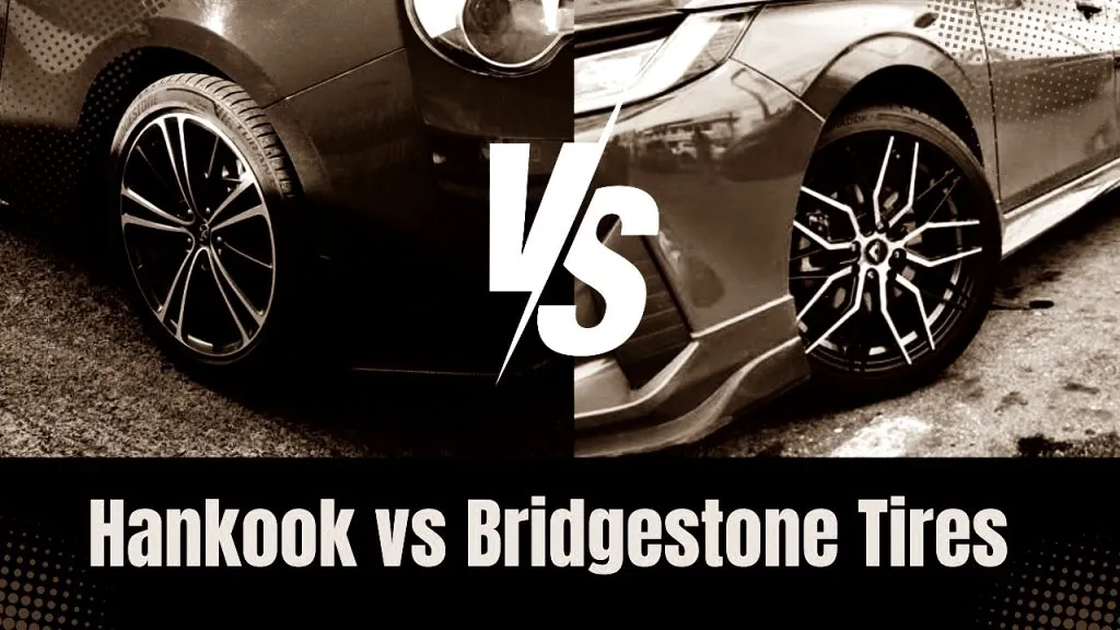 Bridgestone Turanza T005 vs Hankook Ventus Prime 3